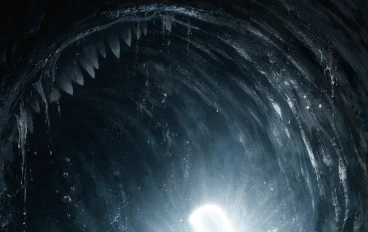 لوحدة والظلام… بداية رحلة لا تُنسى