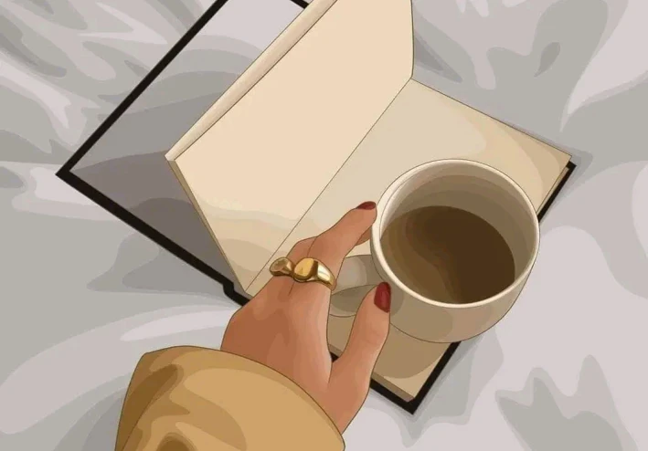 بين سبورة الفصل وصفحات الرواية: كيف أنقذتني اللغة العربية من ضجيج الواقع؟