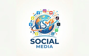 سر خطير  في التواصل الاجتماعي هيخليك مشهور بسرعه