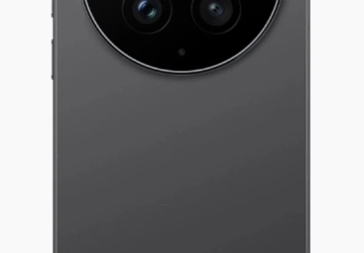 ​التكنولوجيا في أبهى صورها.. كل ما تريد معرفته عن عملاق فيفو الجديد X300 Ultra.