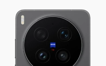  ​التكنولوجيا في أبهى صورها.. كل ما تريد معرفته عن عملاق فيفو الجديد X300 Ultra.