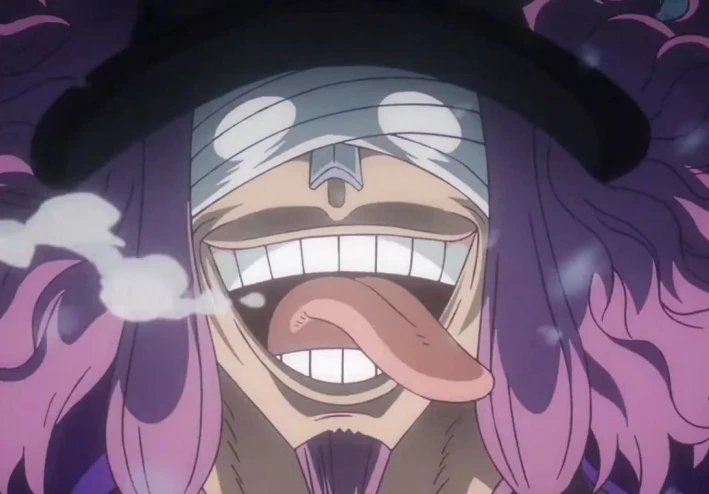 تكملة..........الفصل.18.هذا الرجل مجنون