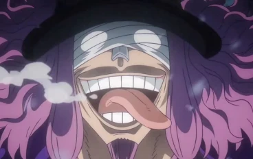 تكملة..........الفصل.18.هذا الرجل مجنون 