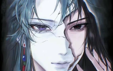 تكملة..........رواية القص المجنون. الفصل. 19.مقامرة الأحجار 