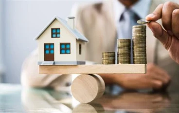 أفضل طرق استثمار المال في 2026 دليلك الشامل للمبتدئين والمحترفين