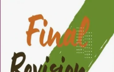 تحميل مراجعة نهائية إنجليزي أولى إعدادي ترم ثاني 2026 PDF مجانًا أقوى ملزمة شاملة