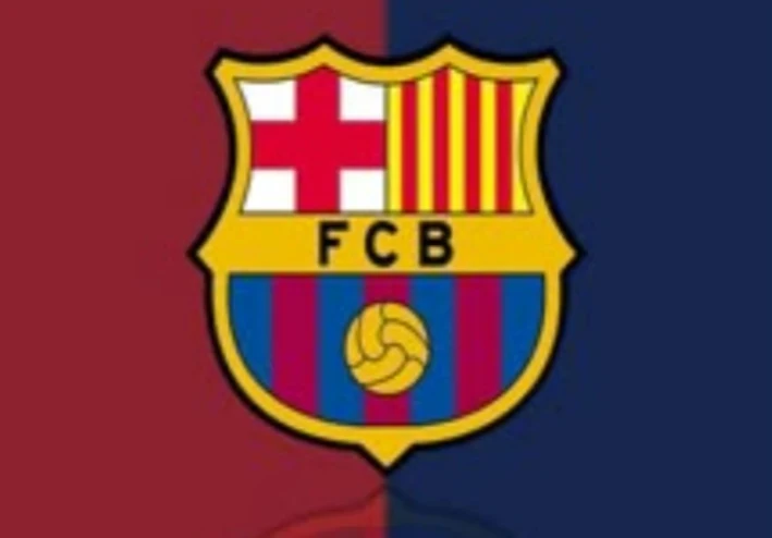 فريق برشلونة والصعود إلى القمة.