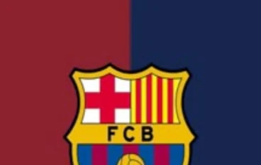 فريق برشلونة والصعود إلى القمة.