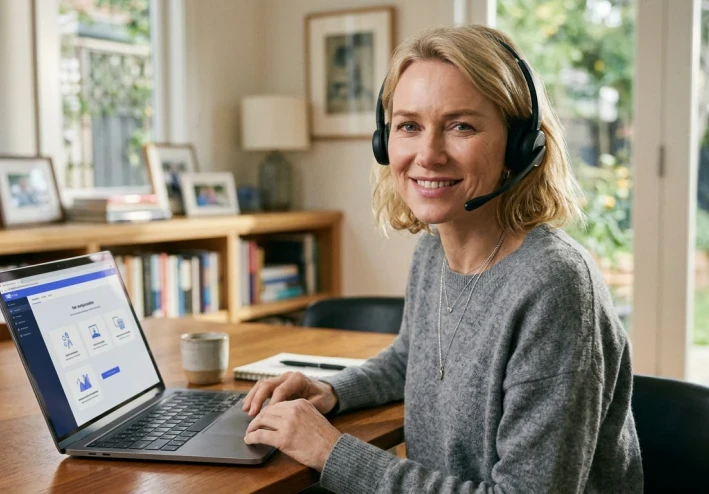 ربح 20 دولار من خلال اختبارات المواقع فقط من ابلكيشن user feel