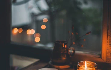 العزلة الإيجابية… لما تبقى لوحدك وتكون في أحسن حال