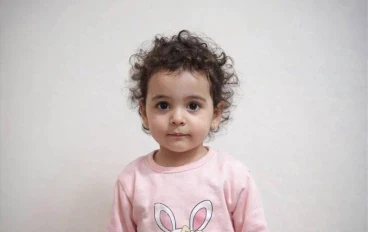 جريمة تهز القلوب: مأساة طفلة المنوفية تكشف أبشع ما يمكن أن يحدث خلف الأبواب المغلقة"