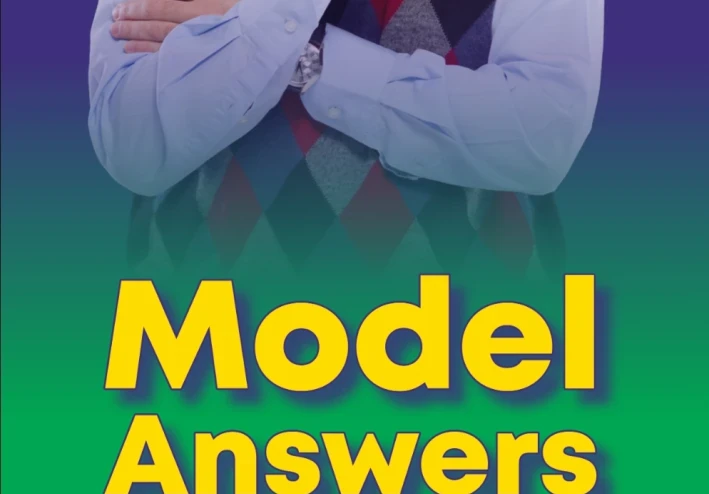 تحميل إجابات كتاب جيم تالتة ثانوي 2026 الترم الثاني PDF كامل بالإجابات النموذجية شرح جميع الأسئلة