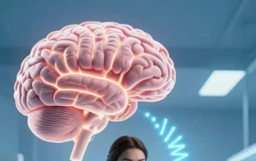 توقفوا عن تعذيب أنفسكم بالريجيم: السر ليس في إرادتك الضعيفة، بل في 'هرمون خبيث' يخدع عقلك!"