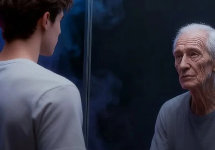 أفضل 12 عادة غذائية يومية للعيش الطويل والصحي (Longevity)  2026 – نظام مصري بسيط ورخيص