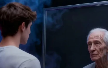 أفضل 12 عادة غذائية يومية للعيش الطويل والصحي (Longevity)  2026 – نظام مصري بسيط ورخيص