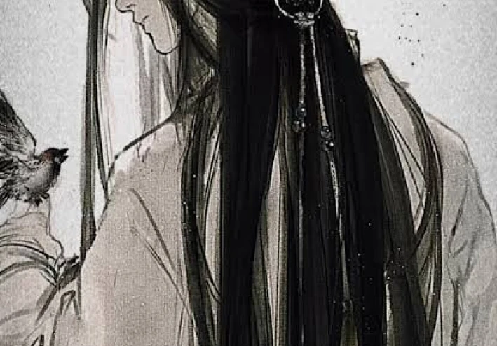 تكملة..........رواية القص المجنون. الفصل 20.ساحة الفنون القتالية للمدينه الداخلية