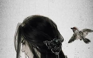 تكملة..........رواية القص المجنون. الفصل 20.ساحة الفنون القتالية للمدينه الداخلية 