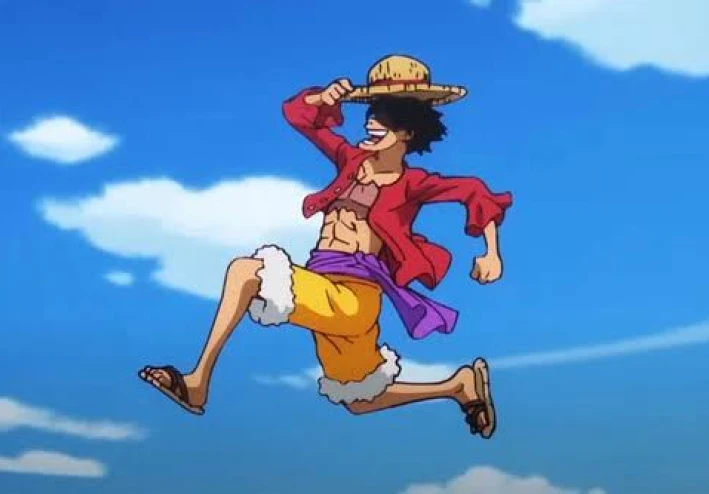 تكملة..........الفصل.19.نامي تصعد علي السفينة سرآ