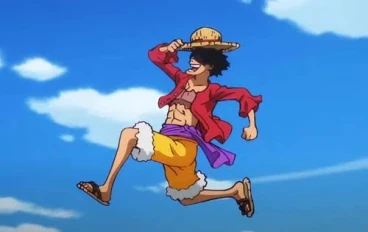 تكملة..........الفصل.19.نامي تصعد علي السفينة سرآ