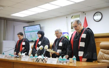 وسائل الإثبات المختلفة في التشريع المدني المغربي مقارنة بالتجربة الفرنسية