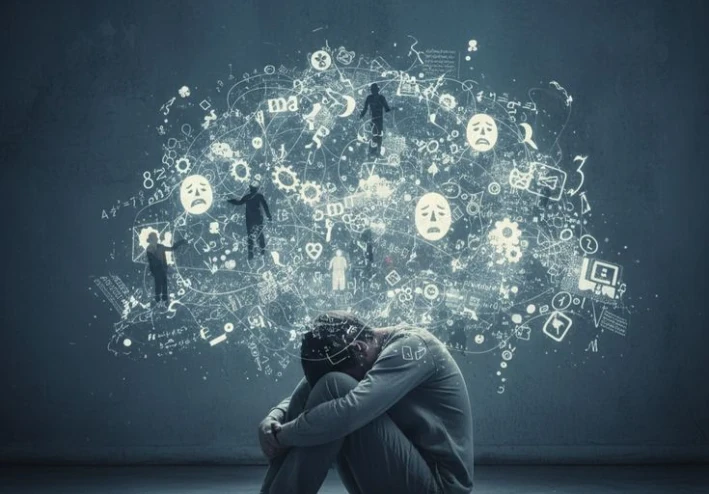 العمل تحت الضغط النفسي: كيف ننجح دون أن نخسر أنفسنا؟