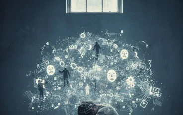 العمل تحت الضغط النفسي: كيف ننجح دون أن نخسر أنفسنا؟