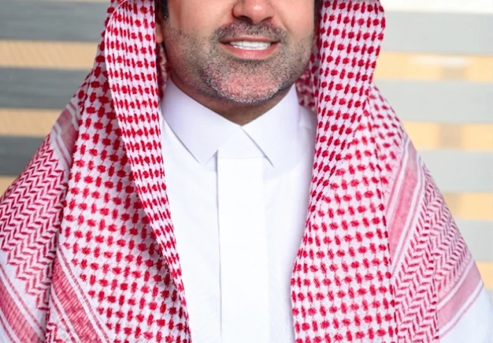 Mohammed Hassan Al-Nuaimi’s Strategic Roadmap to Wealth Creation