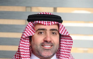 Mohammed Hassan Al-Nuaimi’s Strategic Roadmap to Wealth Creation