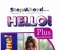 صورة مقال تحميل كتاب Step Ahead Hello Plus الصف الثاني الإعدادي ترم تاني 2026 PDF مجانًا | أقوى شرح + تدريبات + امتحانات متوقعة لن يخرج عنها الامتحان