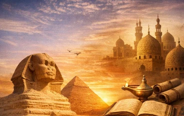 تحميل مراجعة ليلة الامتحان تاريخ الصف الثالث الثانوي الأزهري 2026 PDF مجانًا – أقوى ملخص شامل يضمن لك الدرجة النهائية!