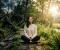 صورة مقال The Power of Mental Health: Building a Balanced and Resilient Life.