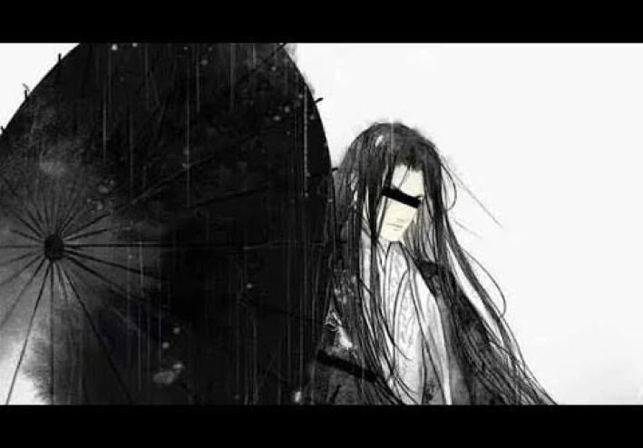 تكملة..........رواية القص المجنون. الفصل. 21.المزاد