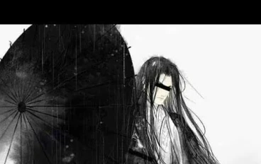 تكملة..........رواية القص المجنون. الفصل. 21.المزاد