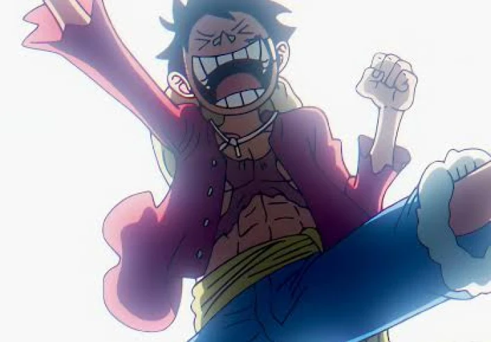 تكملة.........الفصل.20.القلب النقي، السيف الرائع.