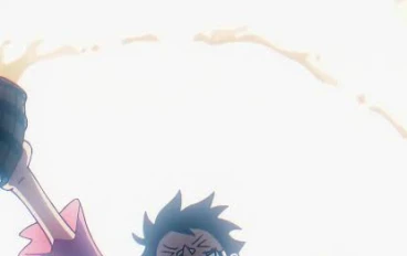 تكملة.........الفصل.20.القلب النقي، السيف الرائع.