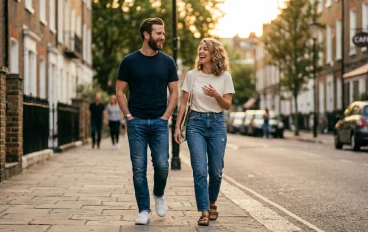 الأناقة ليست رفاهية: كيف تصنع حضورك الخاص من خلال الموضة