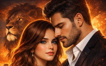 روايه حياه الاسد