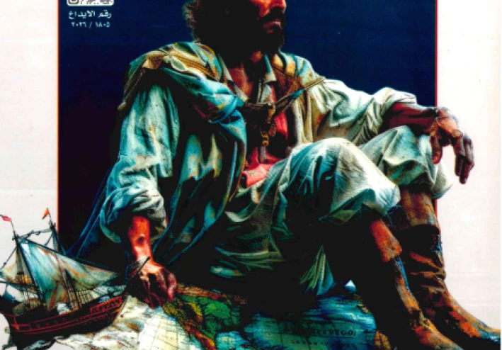 حمل الآن بوكليت الجغرافيا تالتة ثانوي 2026 PDF – مراجعة نهائية لن يخرج عنها الامتحان (أسئلة متوقعة 100%)