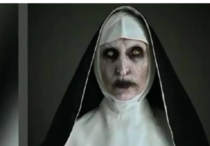 صرخات صامتة: ما وراء كواليس الرعب النفسي