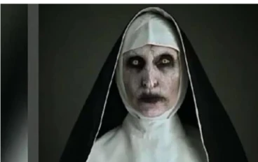 صرخات صامتة: ما وراء كواليس الرعب النفسي