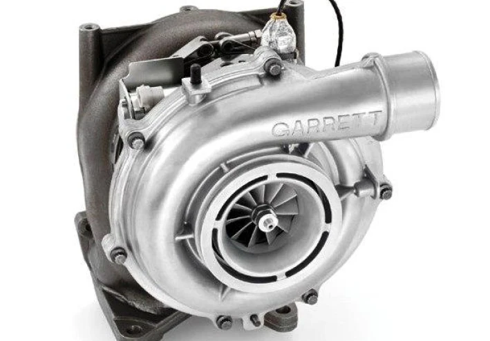 التيربو في السيارات: سر القوة الخفية وكيفية عمله وتركيبه خطوة بخطوة