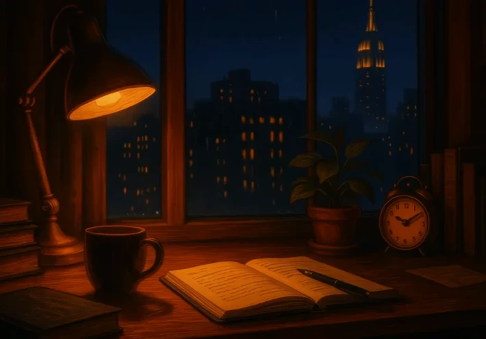 🔥 “12 نفخة حتى 240!”.. أول تجربة لآمنة القسنطيني مع قياس ضغط الدم تتحول إلى اختبار جسدي مؤلم ولحظة فخر لا تُنسى