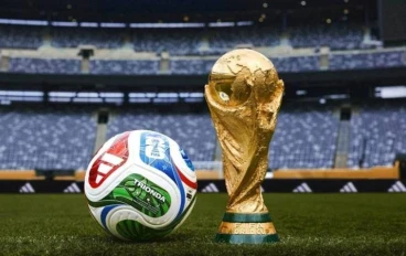 ما هي حظوظ تألق المنتخبات العربية في كأس العالم 2026؟