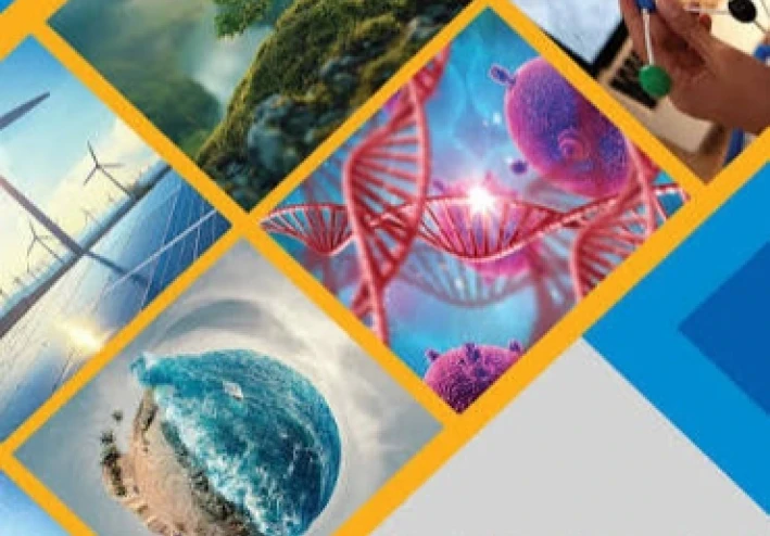 📥 تحميل مراجعة نهائية علوم متكاملة الصف الأول الثانوي الترم الثاني 2026 PDF برابط مباشر – أقوى ملزمة للمراجعة الشاملة