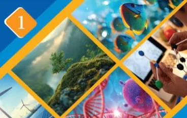 📥 تحميل مراجعة نهائية علوم متكاملة الصف الأول الثانوي الترم الثاني 2026 PDF برابط مباشر – أقوى ملزمة للمراجعة الشاملة