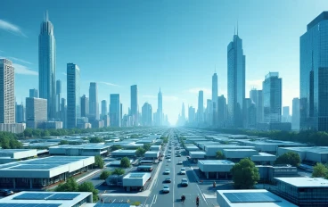 فاتورة الكهرباء بتسرق ميزانيتك؟ إليك الخطة السرية لتقليل الاستهلاك بنسبة 50% بدون حرمان