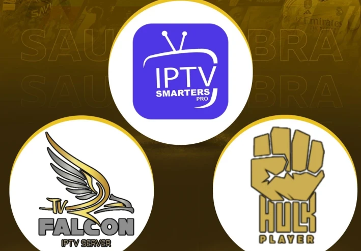 متجر live20 لاشتراكات ال iptv