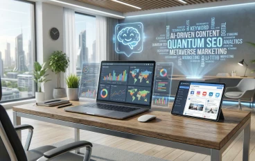 كيف تزيد زيارات موقعك بدون إعلانات 