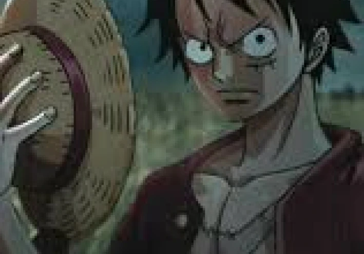 تكملة.........الفصل.21.القراصنة اليائسون