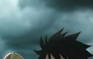 تكملة.........الفصل.21.القراصنة اليائسون 